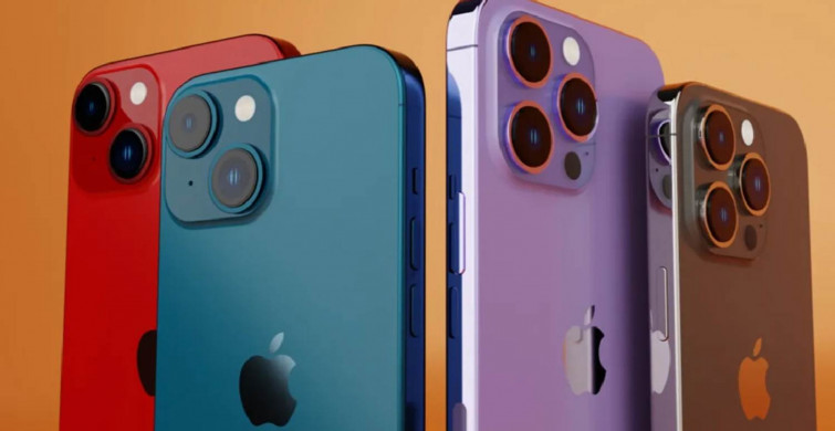 iPhone 14 tanıtımı ertelenecek mi? iPhone 14 ne zaman tanıtılacak? Eylül ayında yapılması beklenen iPhone 14 tanıtımı ertelenebilir