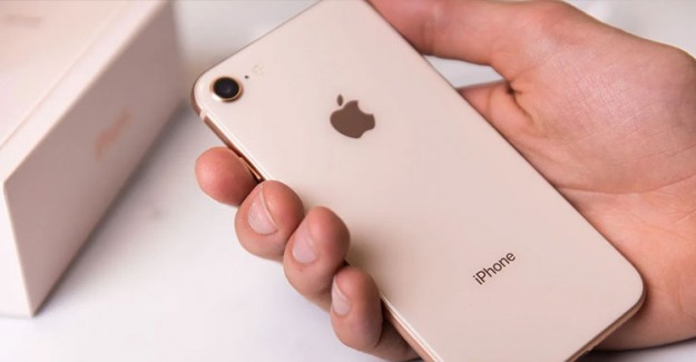 Iphone 9 ve Ipad Pro’nun Çıkış Tarihi Açıklandı