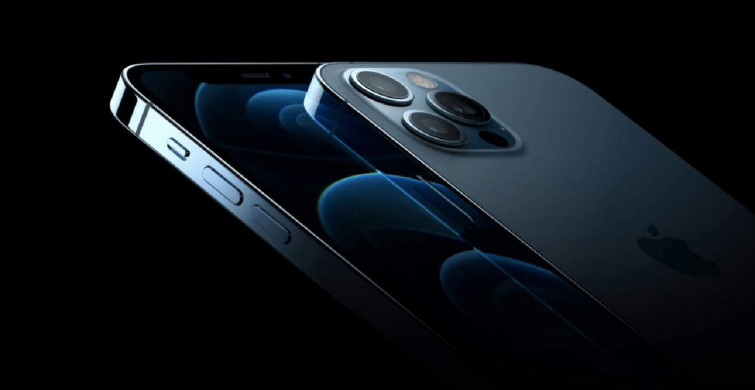 iPhone abonelik sistem ile taksitli satış modeline geçiyor! iPhone modellerinin aylık abonelik ücretleri