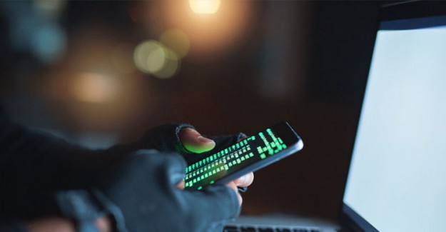 İphone Kaynak Kodlarını Bilin Bakalım Kim Sızdırmış !