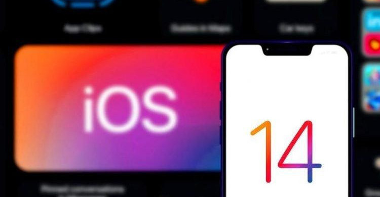 iPhone Kullanıcılarına Dikkat!