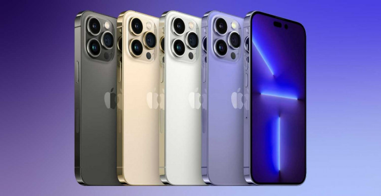 iPhone pil ömrü nasıl uzar?  iPhone telefonların pil ömrünü uzatmak için neler yapılır?  iPhone telefonun  pil ömrünü kısaltan 15 etken