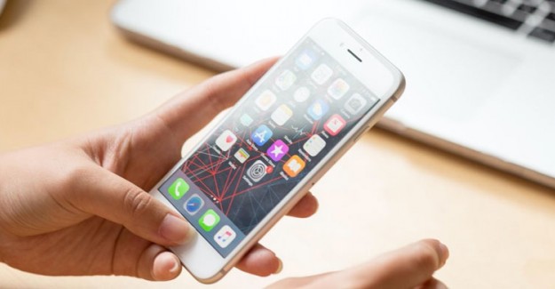 Iphone SE 2’nin Performans Sonuçları Belli Oldu