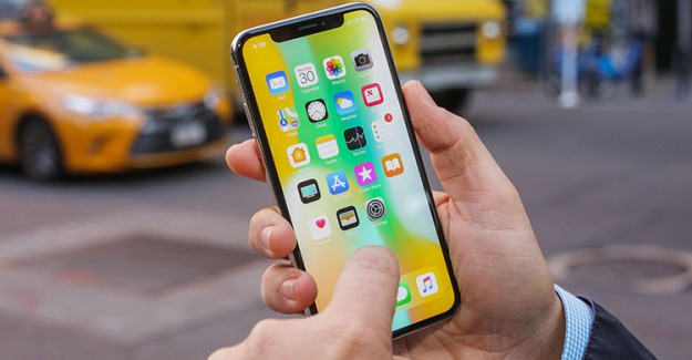İphone Zil Sesi Yapmak