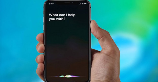 iPhone'da Büyük Güvenlik Açığı Tespit Edildi