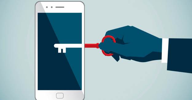 iPhone’lardaki Bir Güvenlik Açığı Google Tarafından Bulundu