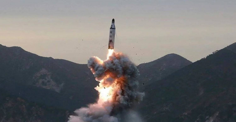 İpler kopma noktasında: Bölgede gerginlik zirve yaptı