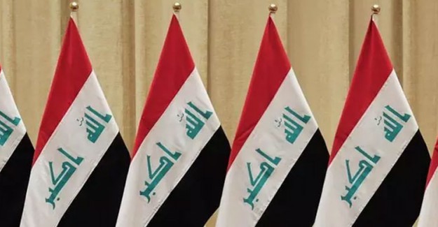 Irak, ABD Büyükelçisi'ni Bakanlığa Gelmesini Talep Etti