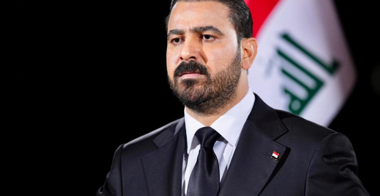 Irak başbakanı Zeydi: Petrol üretimini günlük 7 milyon varile çıkarmayı hedefliyoruz