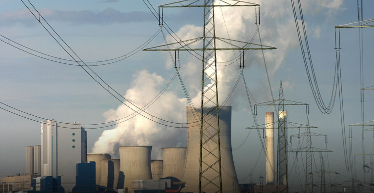 Irak genelinde büyük kesinti: Ulusal elektrik şebekesi tamamen devre dışı