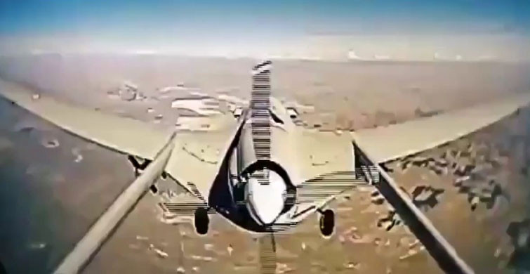Irak'ın Kuzeyinde 5 PKK'lı Terörist Etkisiz Hale Getirildi