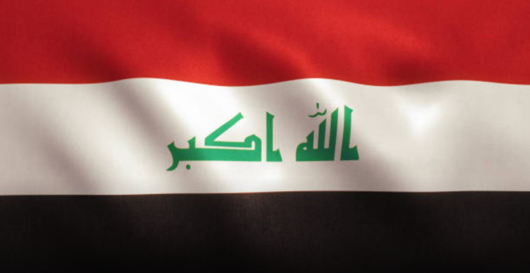 Irak’ta Zorunlu Askerlik Tartışması Büyüyor: Siyasi Partilerden Peş Peşe Ret