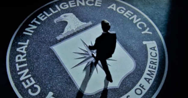 İran 290 CIA Ajanı Tespit Ettiğini Açıkladı 