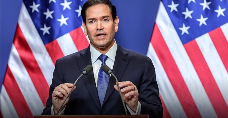 İran balistik füzeler konusunda konuşmaya yanaşmıyor mu ?