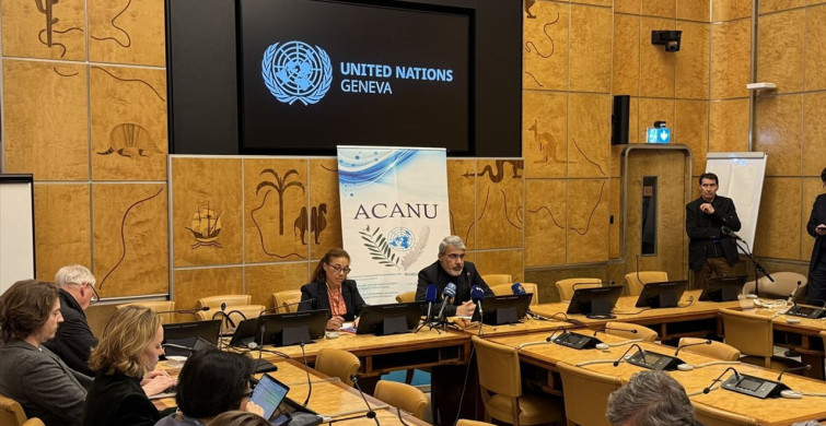 İran Büyükelçisi Bahreini'den Sert Açıklamalar: Saldırganlığa Karşı Güçlü Yanıt