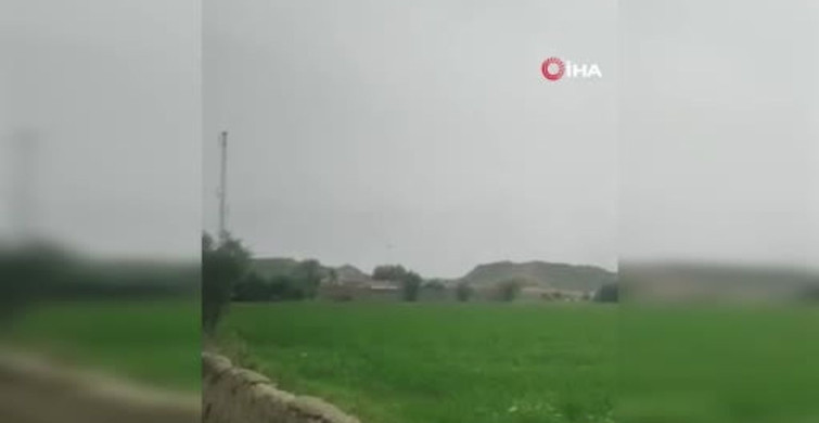 İran, Düşürülen ABD F-35 Pilotuna Ödül Sunuyor