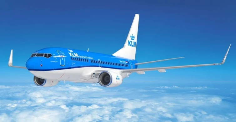 İran gerilimi nedeniyle Avrupa havayolları, İsrail uçuşlarını iptal etti