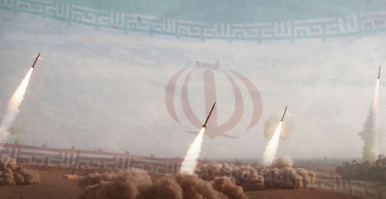 İran:  "Hamaney’in katilleri pişman edici şekilde cezalandırılacak"