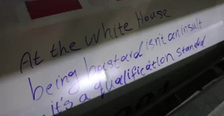 İran, İlk Kez İsrail'e Çiftli Füze Lançerleriyle Saldırdı