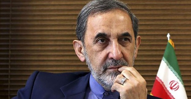İran İsrail Gerginliği : Yanıtsız Kalmayacak