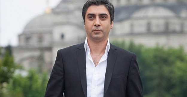 İran, Münbiç Saldırısının Sorumlusu Olarak Dizi Karakteri Polat Alemdar'ı Gösterdi