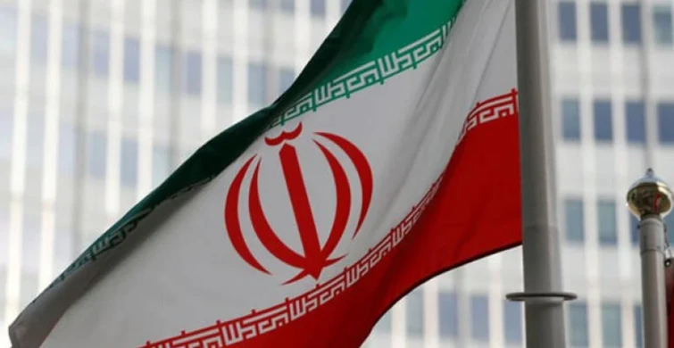 İran ordusu envanterini güçlendirdi: 1000 yeni İHA teslim alındı