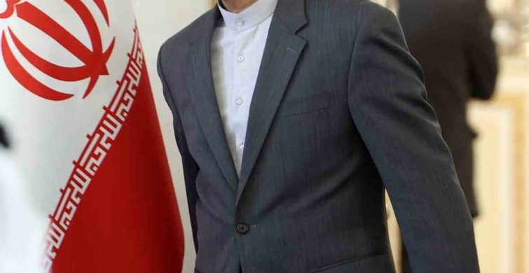 İran: Serbest bırakılan varlıklar, ülkenin çıkarına olacak şekilde kullanılacaktır
