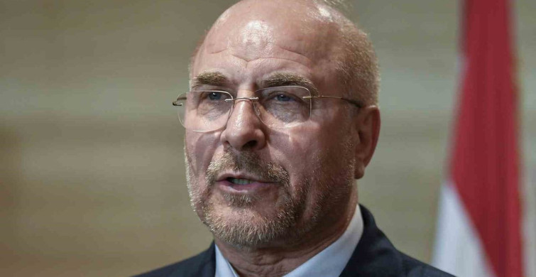 İran ve ABD Arasındaki Görüşmelere Yakın Bakış