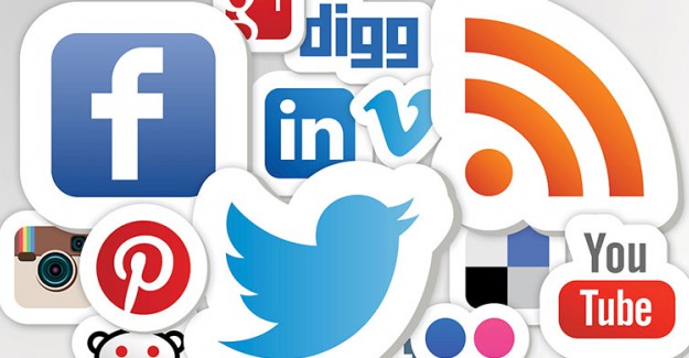 İran'da Instagram'a Erişim Engeli Getirme Kararı Alındı