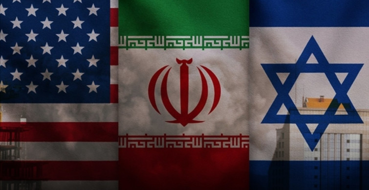 İran’da Saldırı: Deniz Komutanı Tengsiri Öldü