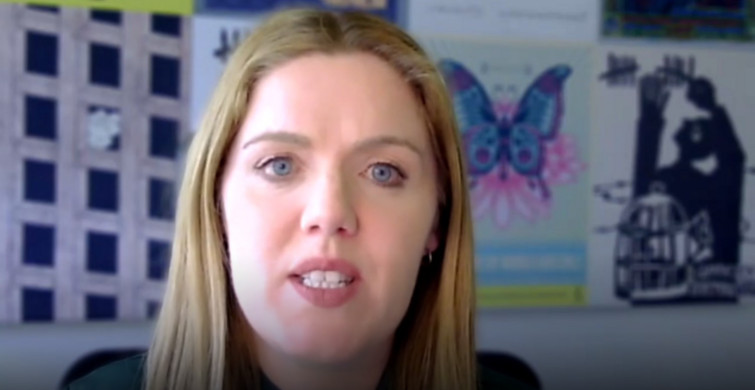 İran’dan ABD Görüşmelerine Ara, AB-İsrail İlişkilerine Yönelik Sert Çağrı