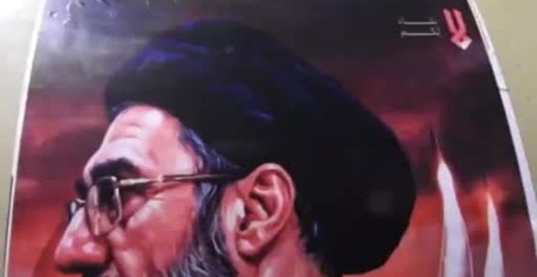 İran'dan ABD ve İsrail'e Yönelik Yeni Saldırılar