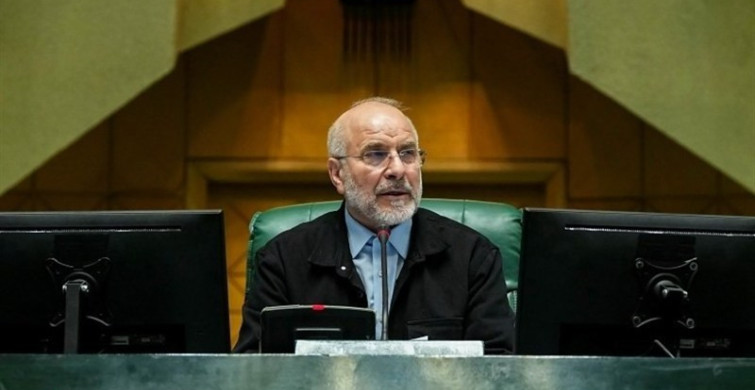 İran’dan AB’ye misilleme: Avrupa orduları terör listesine alındı!