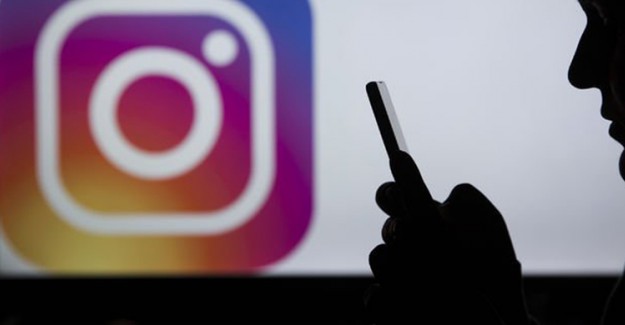 İran'dan Instagram'a Erişim Yasağı 