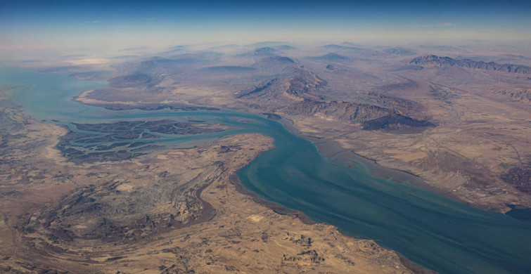 İran'dan Mesaj: Dost ülkelere ayrıcalık tanınacak