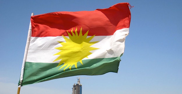 İran'dan Operasyonu Durdurun Çağrısı!