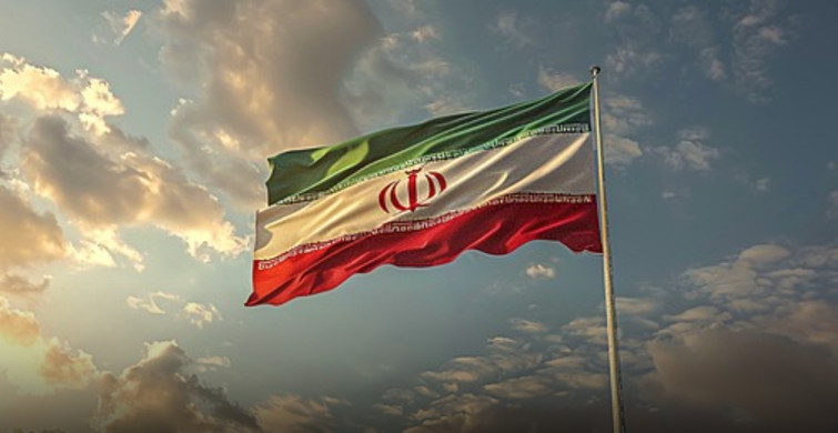 “İran’dan Sert Uyarı: Hürmüz Boğazı Kapalı, Geçiş Yapan Gemilere Ciddi Karşılık”