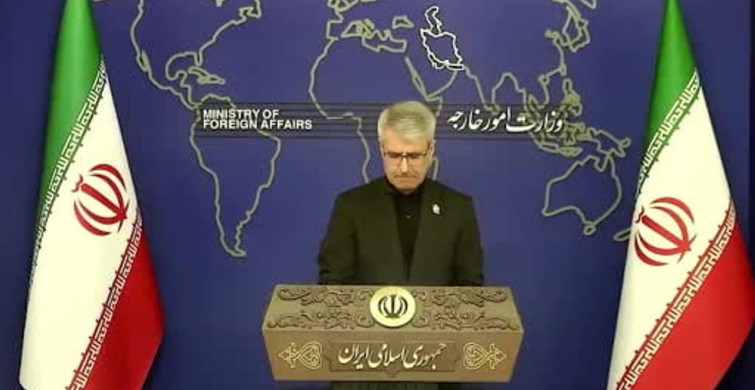 İran'ın Nükleer Anlaşma Tartışmaları ve Bölgesel Gelişmeler