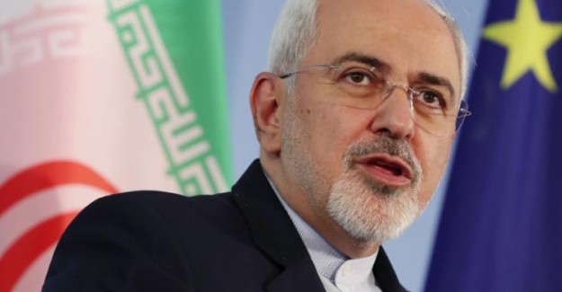İranlı Milletvekilleri Dışişleri Bakanı Zarif'in Görevine Devam Etmesini Talep Ediyor