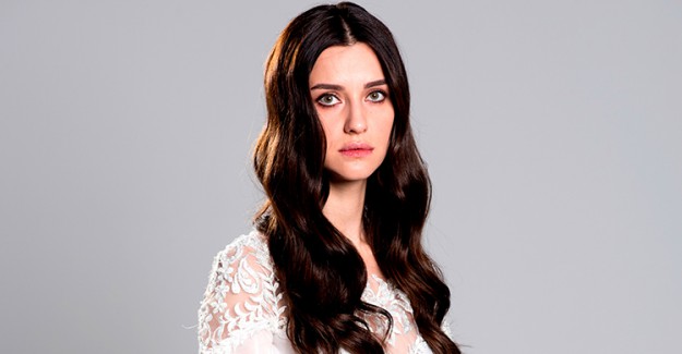İrem Helvacıoğlu ve Osman Sınav Arasında Gerginlik! Sen Anlat Karadeniz Kadrosundan Çıkıyor mu?
