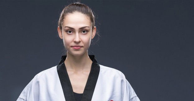 İrem Yaman: 'Yıllardır Emeklerimle Aldığım Puanların Bir Önemi Kalmadı'