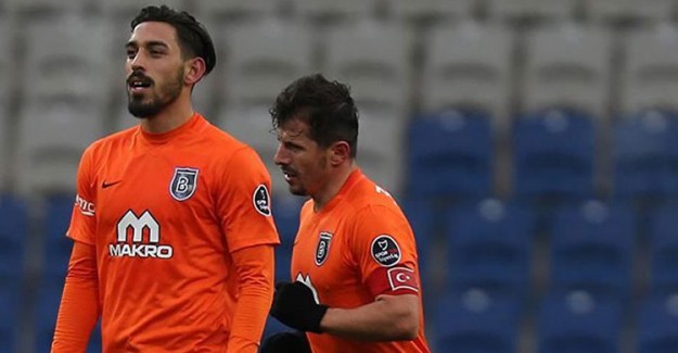 İrfan Can Kahveci Kimdir?