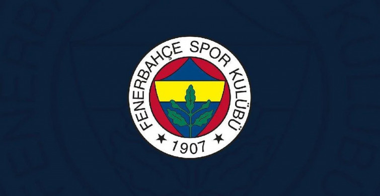 İrfan Can Kahveci, PFDK'ya Sevk Edildi!