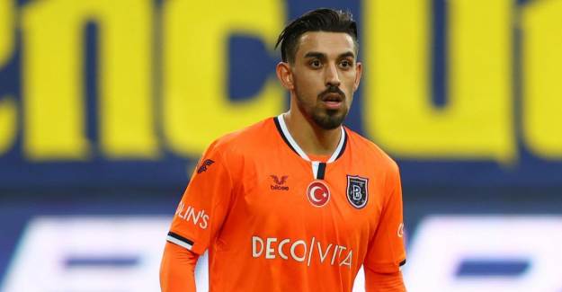 İrfan Can Kahveci Transferindeki Engel Ortaya Çıktı!