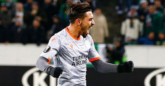 İrfan Can Kahveci'nin Paylaşımı Twitter'da Gündem Oldu!