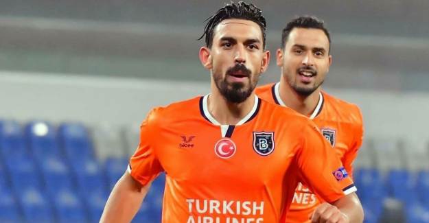 İrfan Can Transferi Çıkmaza Girdi