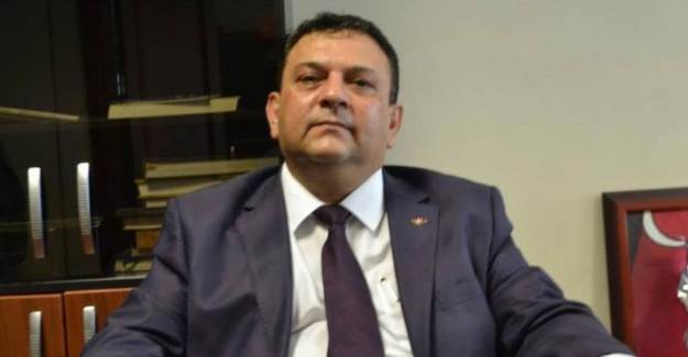 İrfan Çiftçi Hayatını Kaybetti