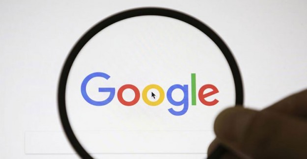 İrlanda Google Hakkında İnceleme Başlattı