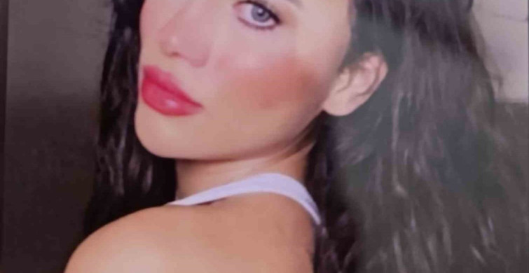 Irmak Ayşe Koparan’ın Ölümü Üzerine Yeni Gelişmeler