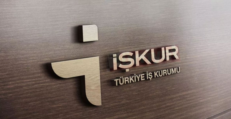 İş arayanlara İŞKUR'dan istihdam müjdesi! İşte 14 Mart 2022 zabıta memuru, savunma sanayi personel alımı ilanları
